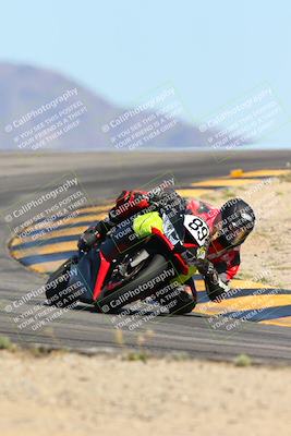 media/Apr-06-2024-CVMA (Sat) [[e845d64083]]/Race 9 Supersport Middleweight/